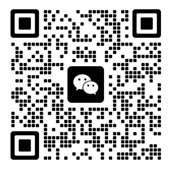 RUSSPAY 将亮相 ChinaJoy 2026 https://cms3.chinajoy.net/157/upload/resources/image/102111.jpg?token=Bearer eyJhbGciOiJIUzUxMiJ9.eyJpc3MiOiJlY2hpc2FuIiwic3ViIjoie1wiY2xpZW50XCI6XCJXRUJcIixcInR5cGVcIjpcIlVTRVJcIixcIm5hbWVcIjpcInVzZXIyX2FwaVwiLFwic2lnbmF0dXJlXCI6bnVsbCxcImV4cGlyZXNfaW5cIjoxODAwMDAwMH0iLCJpYXQiOjE3NzkyNjEyNTAsImV4cCI6MTc3OTI3OTI1MH0.SstpeSKp0L7vR5BzIa8XOexWZuPATvbe3uRS6rx8iox_mesLo3hKJgjjabxOWg1kcTEjqkr6SQelNUISOUPFsQ
